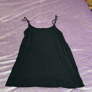 💥 LOWEST PRICE NWT (unless you bundle!)